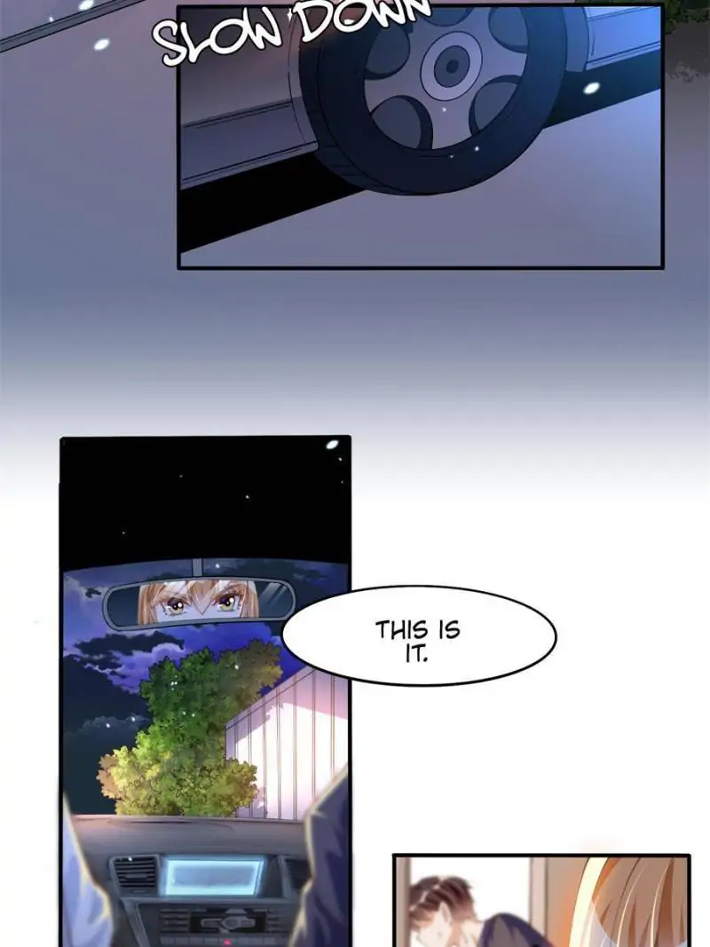 036