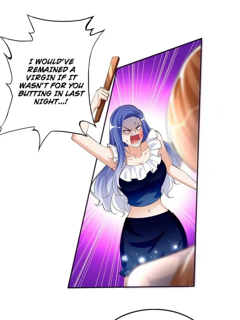 37