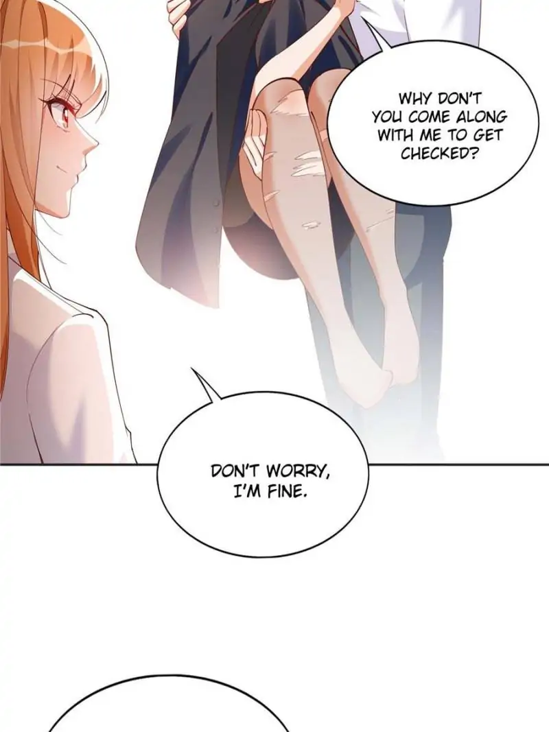 49