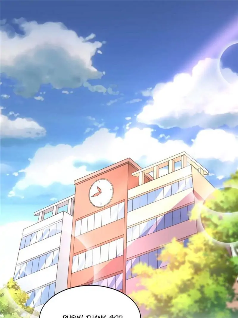 Reincarnation Of The Businesswoman At School Chapter 91 152 01