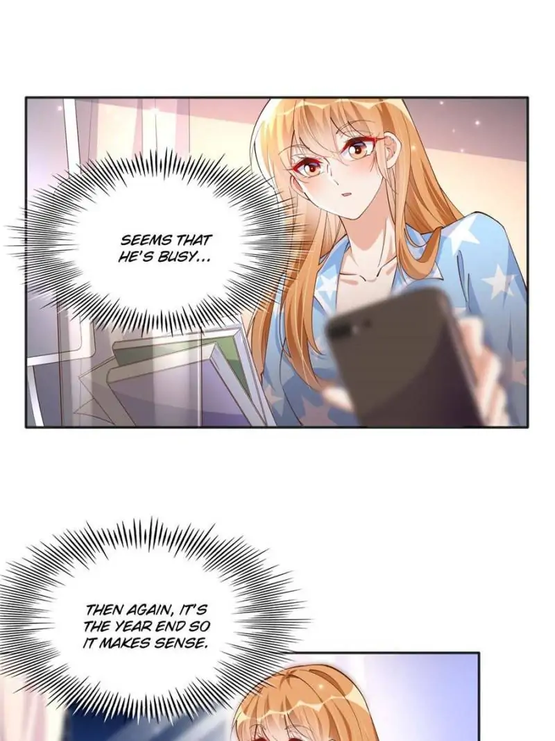 Reincarnation Of The Businesswoman At School Chapter 91 160 09