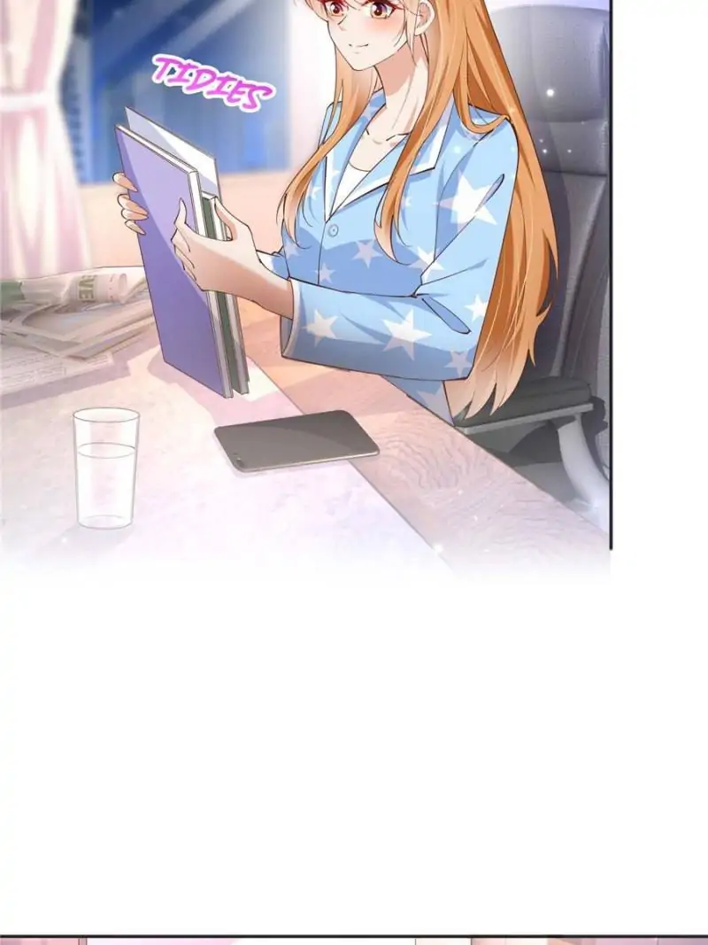 Reincarnation Of The Businesswoman At School Chapter 91 161 10
