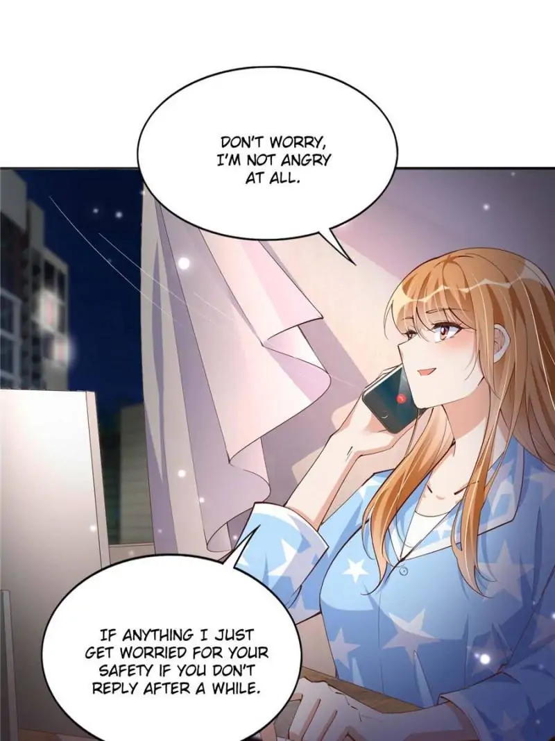 Reincarnation Of The Businesswoman At School Chapter 91 168 17