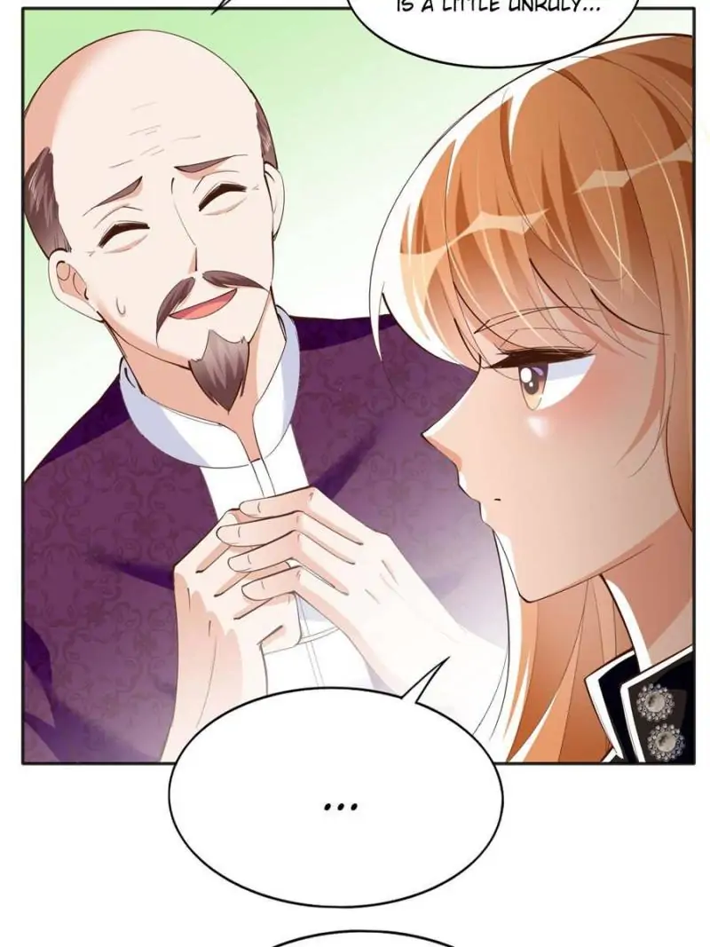 Reincarnation Of The Businesswoman At School Chapter 91 181 30