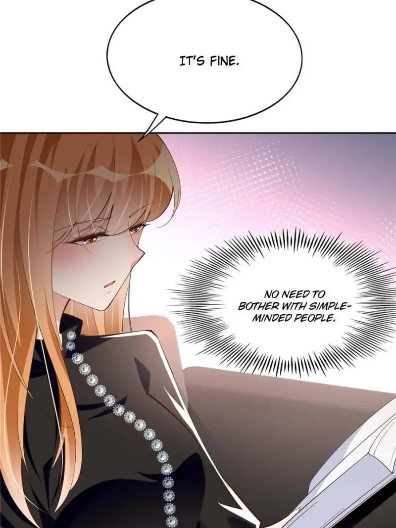 Reincarnation Of The Businesswoman At School Chapter 91 182 31