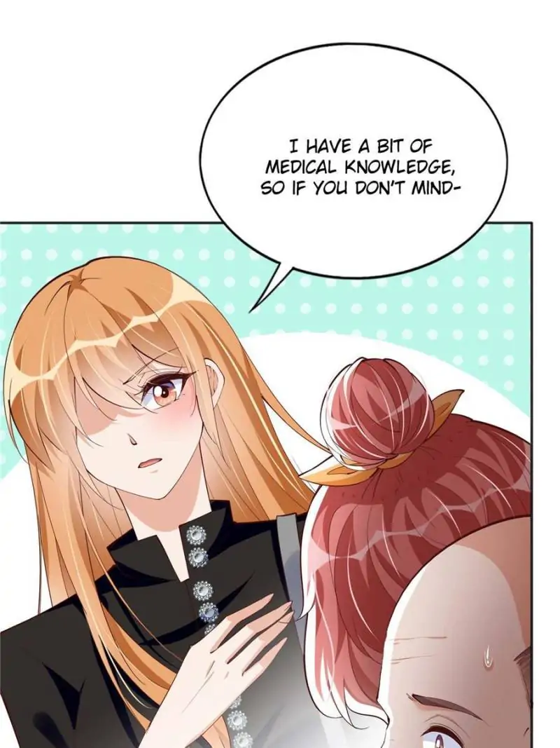 Reincarnation Of The Businesswoman At School Chapter 91 196 45