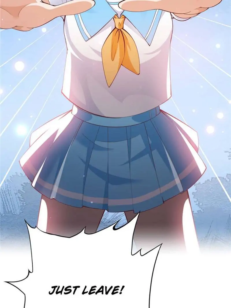 Reincarnation Of The Businesswoman At School Chapter 91 198 47