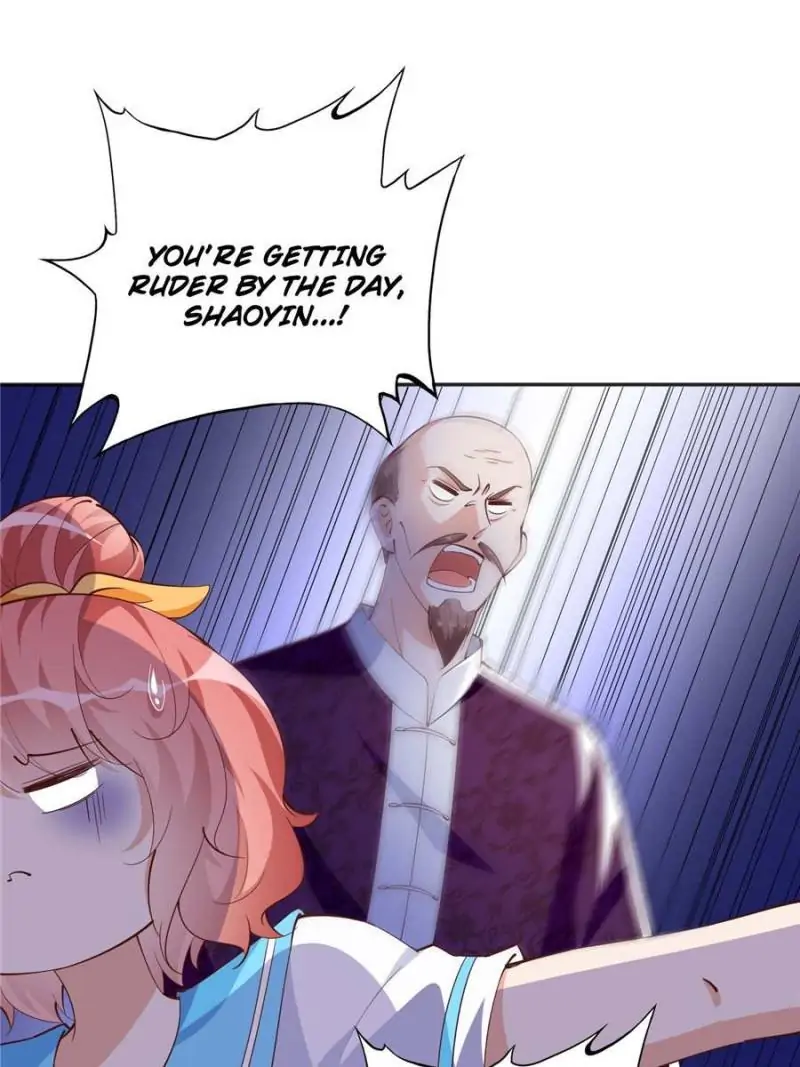 Reincarnation Of The Businesswoman At School Chapter 92 146 01