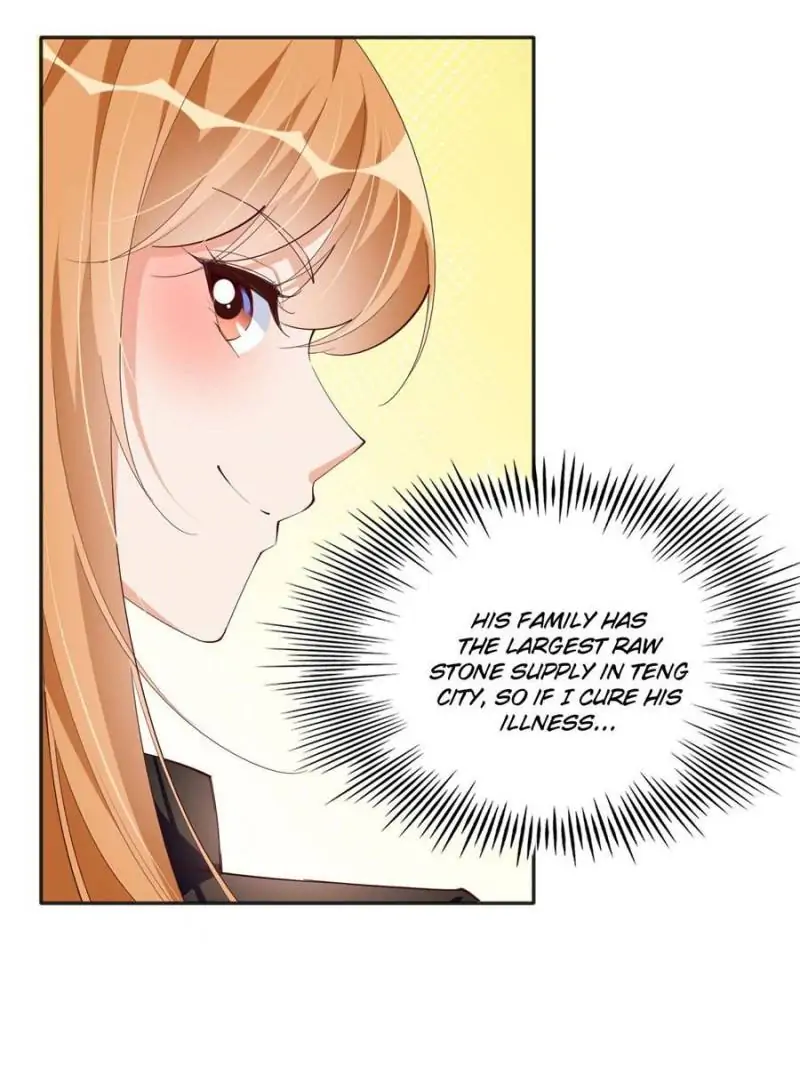 Reincarnation Of The Businesswoman At School Chapter 92 150 05
