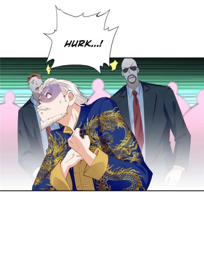 Reincarnation Of The Businesswoman At School Chapter 92 155 10