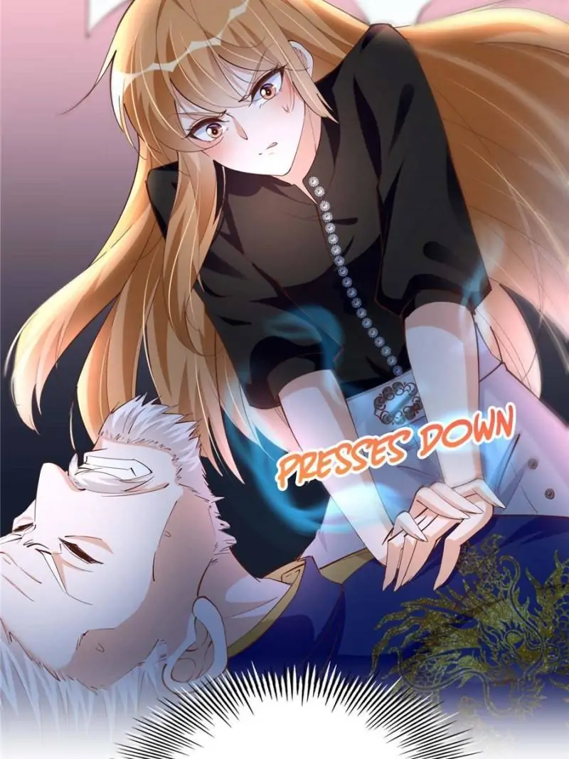 Reincarnation Of The Businesswoman At School Chapter 92 159 14