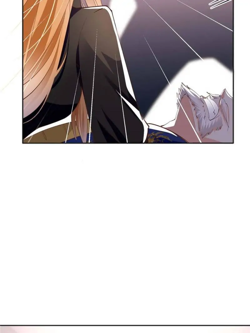 Reincarnation Of The Businesswoman At School Chapter 92 161 16