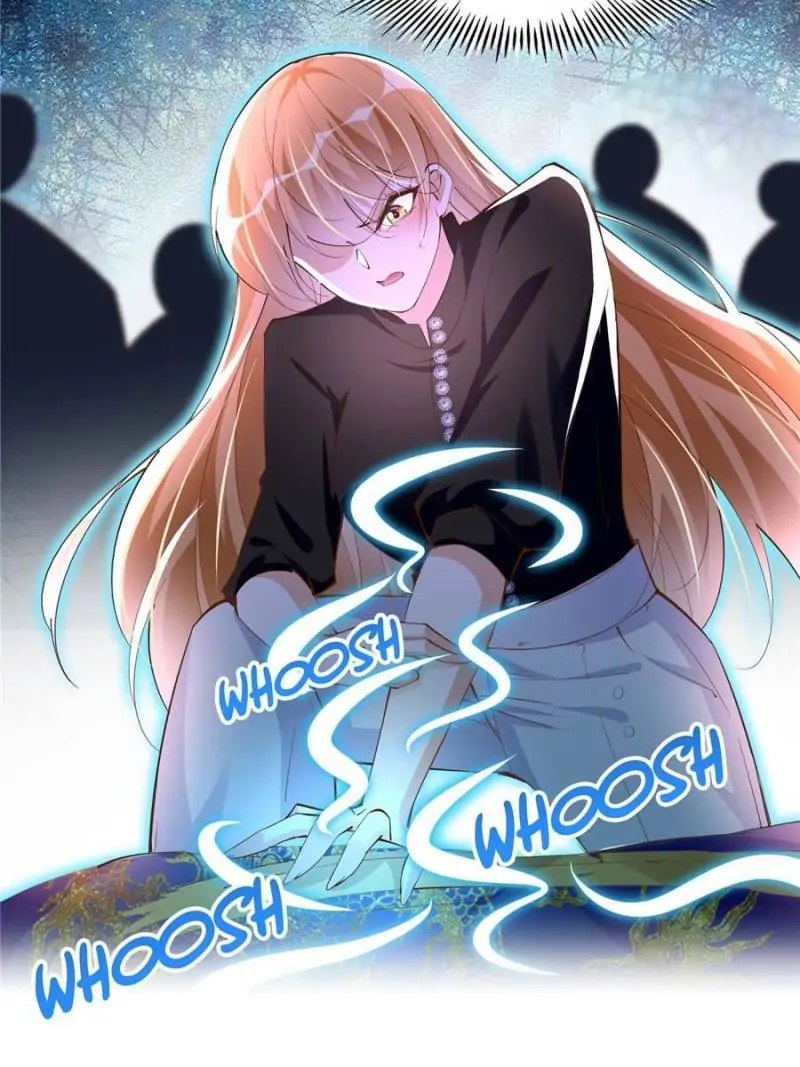 Reincarnation Of The Businesswoman At School Chapter 92 165 20
