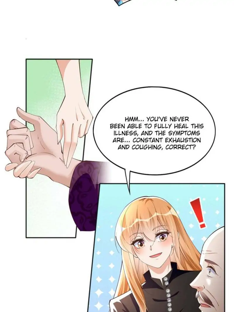 Reincarnation Of The Businesswoman At School Chapter 92 178 33