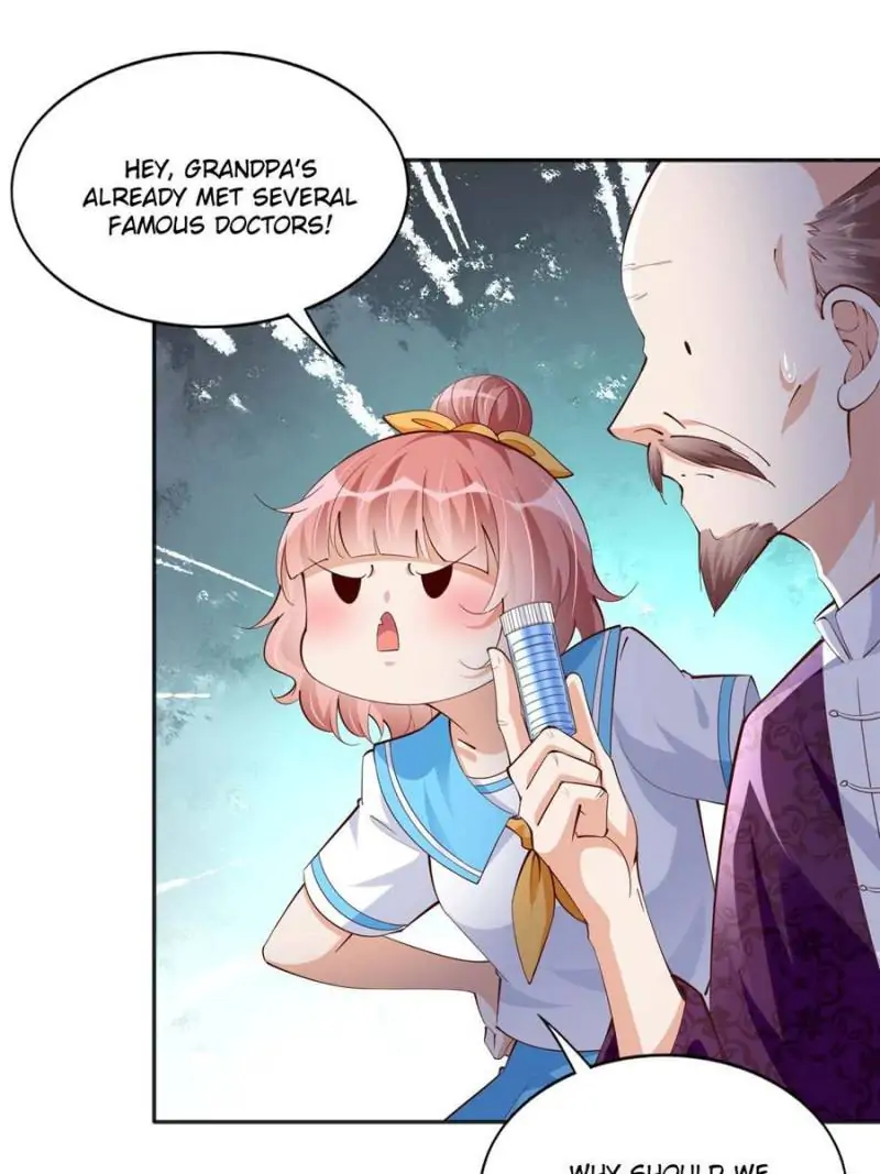 Reincarnation Of The Businesswoman At School Chapter 92 182 37