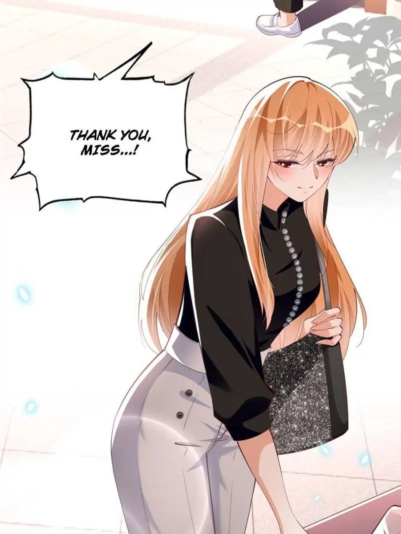 Reincarnation Of The Businesswoman At School Chapter 92 190 45