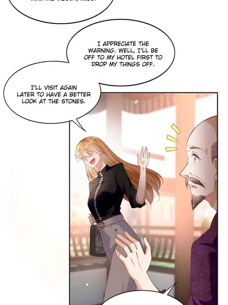 Reincarnation Of The Businesswoman At School Chapter 93 162 11