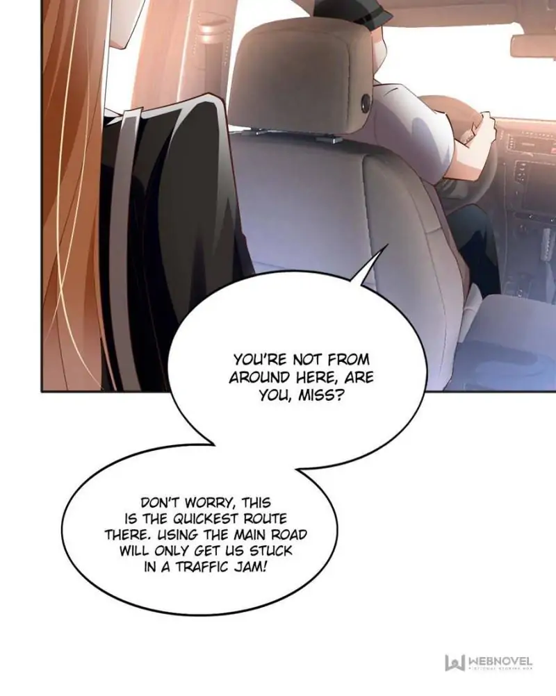 Reincarnation Of The Businesswoman At School Chapter 93 168 17
