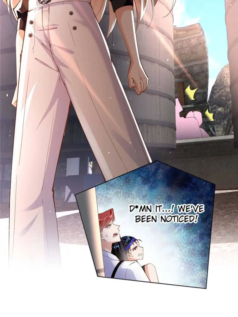 Reincarnation Of The Businesswoman At School Chapter 93 198 47