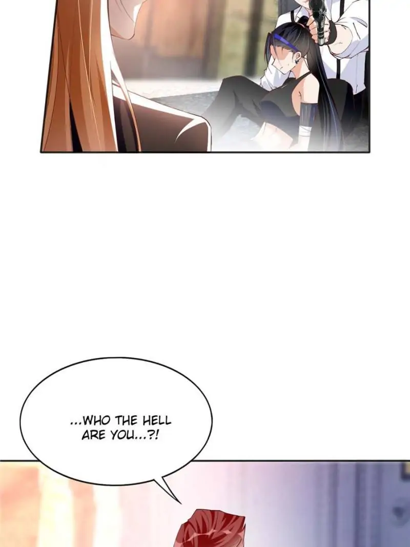Reincarnation Of The Businesswoman At School Chapter 94 149 04