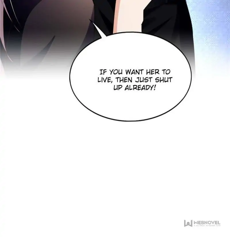 Reincarnation Of The Businesswoman At School Chapter 94 155 10