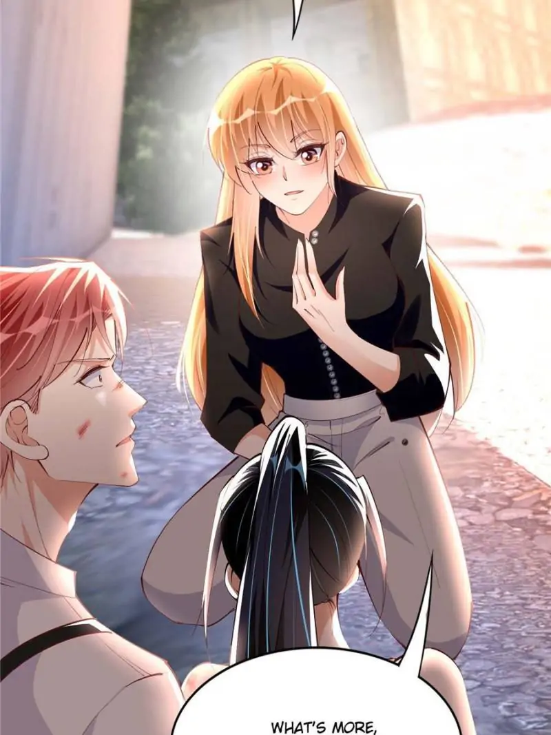 Reincarnation Of The Businesswoman At School Chapter 94 163 18