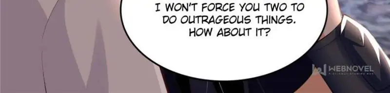 Reincarnation Of The Businesswoman At School Chapter 94 164 19