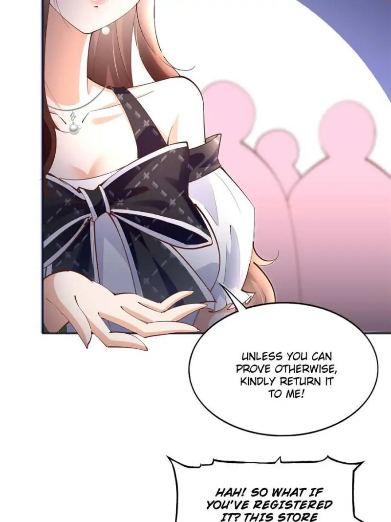 Reincarnation Of The Businesswoman At School Chapter 94 178 33