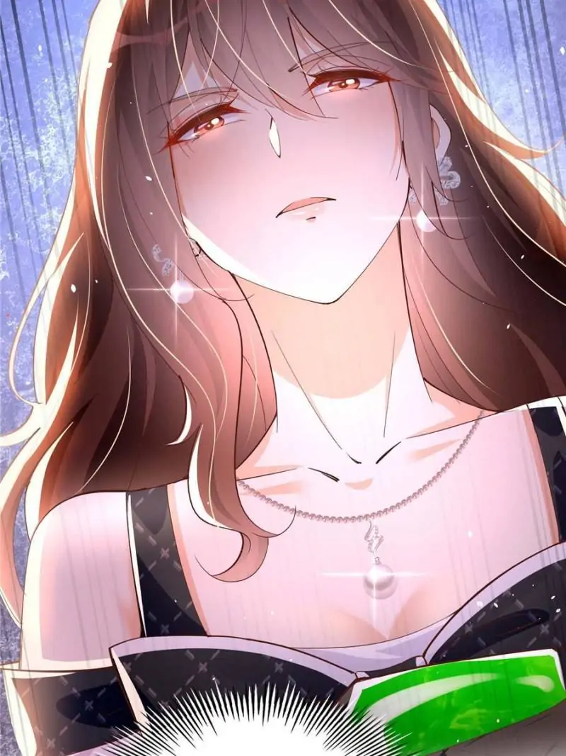 Reincarnation Of The Businesswoman At School Chapter 94 190 45