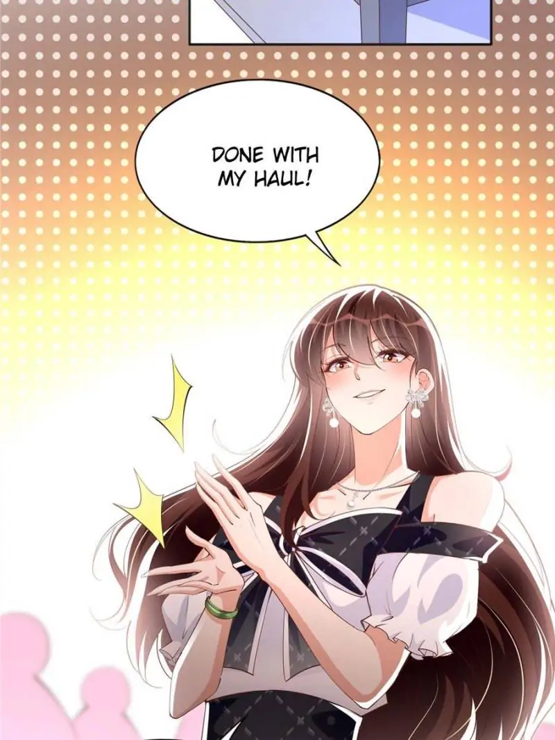 Reincarnation Of The Businesswoman At School Chapter 95 191 19