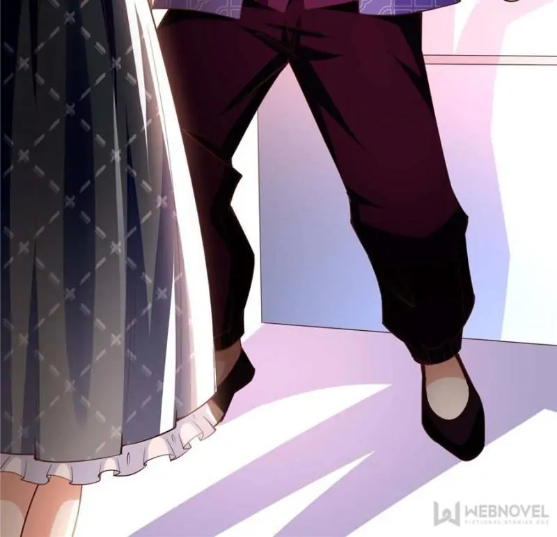 Reincarnation Of The Businesswoman At School Chapter 95 220 48