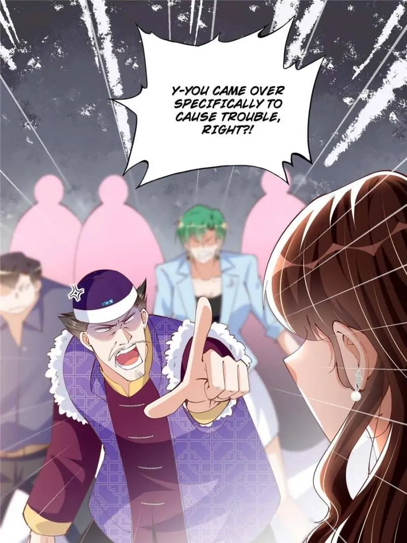 Reincarnation Of The Businesswoman At School Chapter 96 185 01