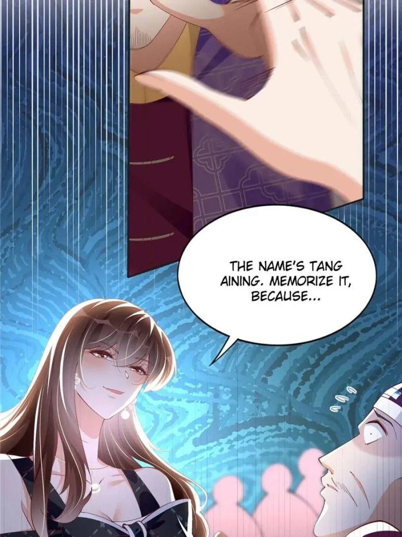 Reincarnation Of The Businesswoman At School Chapter 96 187 03