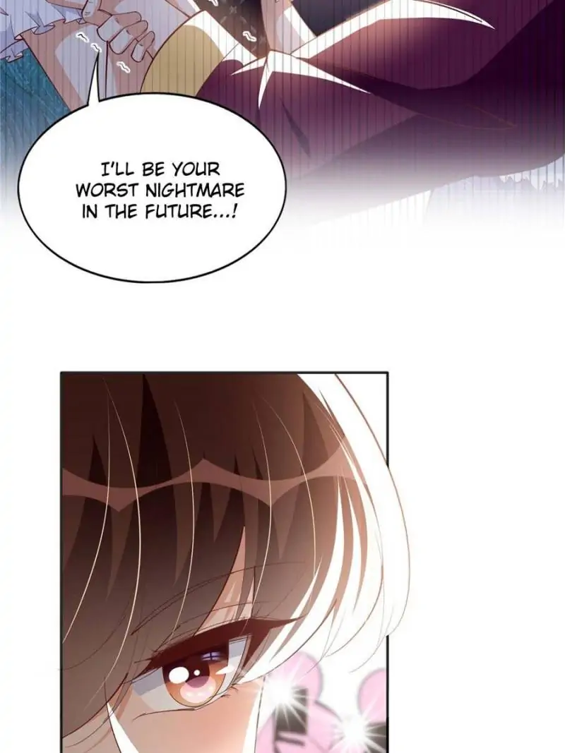 Reincarnation Of The Businesswoman At School Chapter 96 189 05