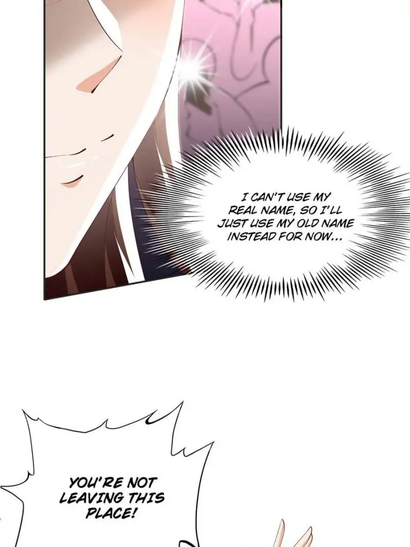 Reincarnation Of The Businesswoman At School Chapter 96 190 06