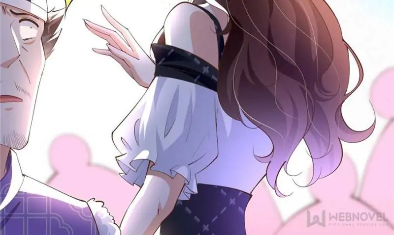 Reincarnation Of The Businesswoman At School Chapter 96 195 11