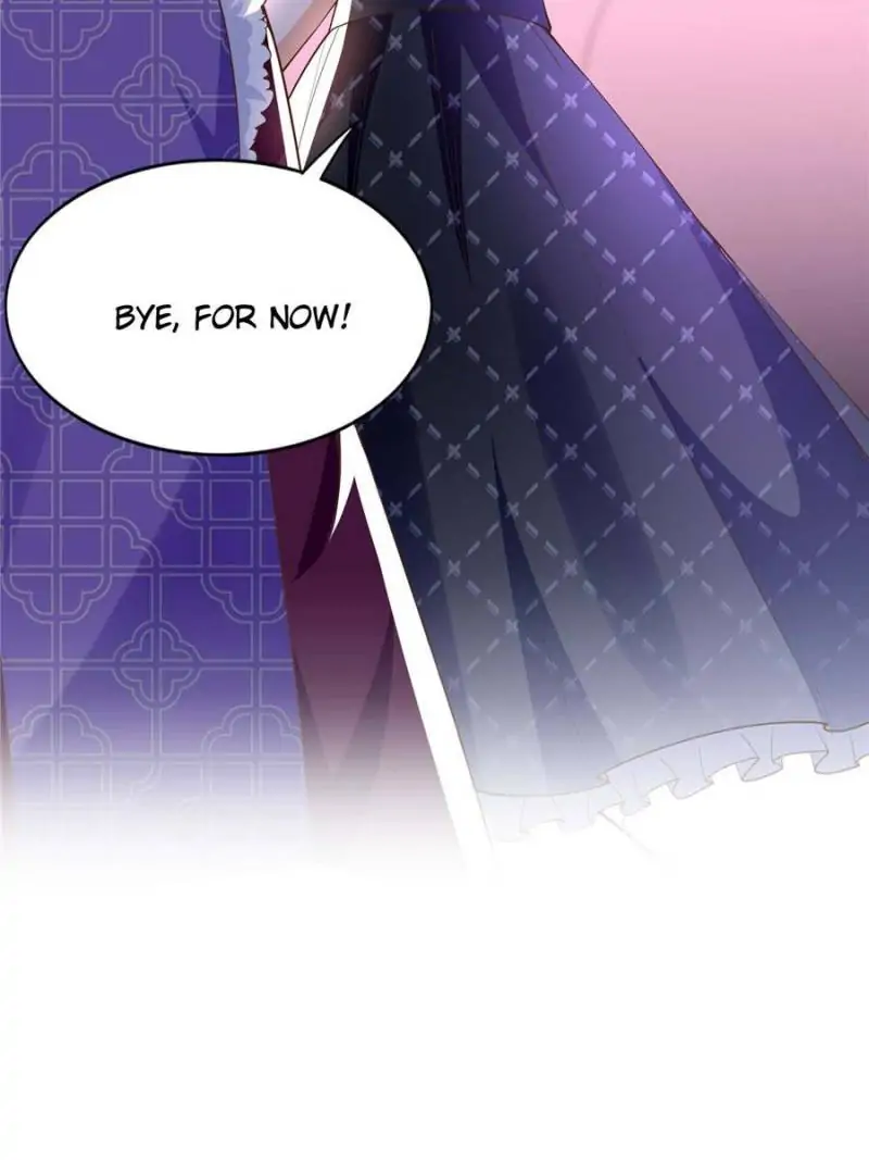 Reincarnation Of The Businesswoman At School Chapter 96 196 12