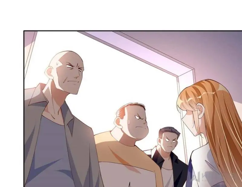 Reincarnation Of The Businesswoman At School Chapter 96 216 32
