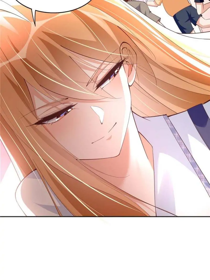 Reincarnation Of The Businesswoman At School Chapter 96 220 36