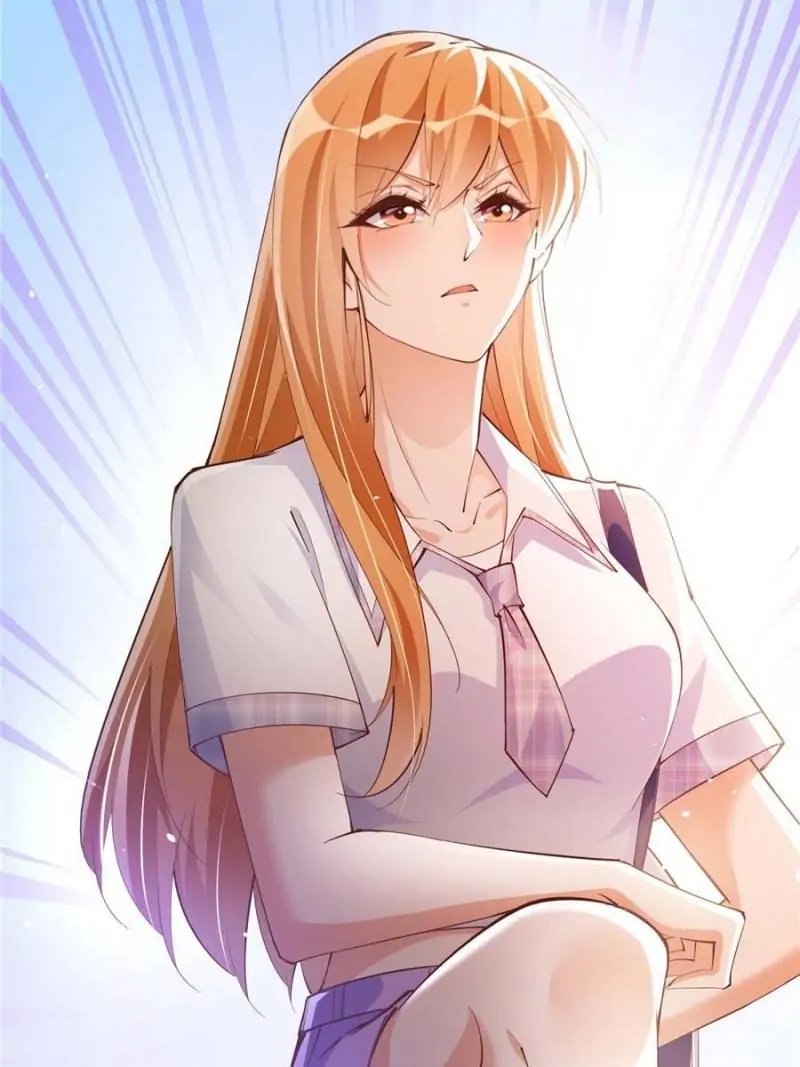 Reincarnation Of The Businesswoman At School Chapter 96 241 57