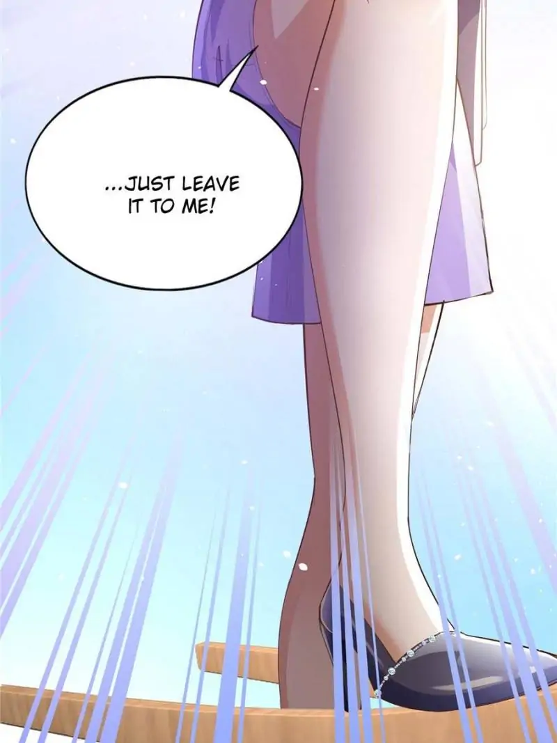 Reincarnation Of The Businesswoman At School Chapter 96 242 58