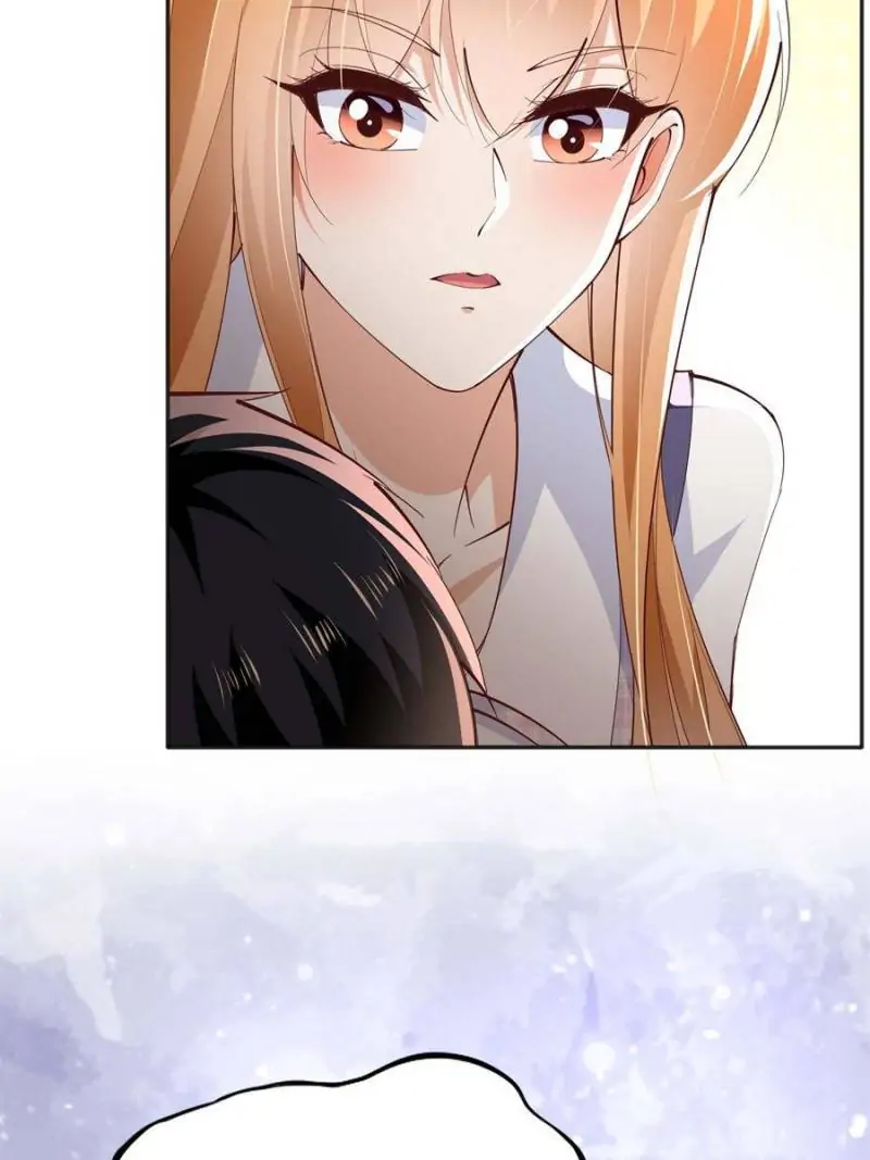 Reincarnation Of The Businesswoman At School Chapter 97 173 07