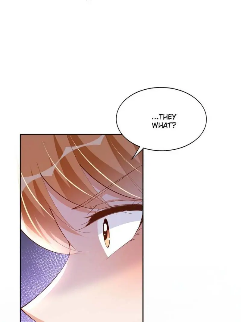 Reincarnation Of The Businesswoman At School Chapter 97 216 50