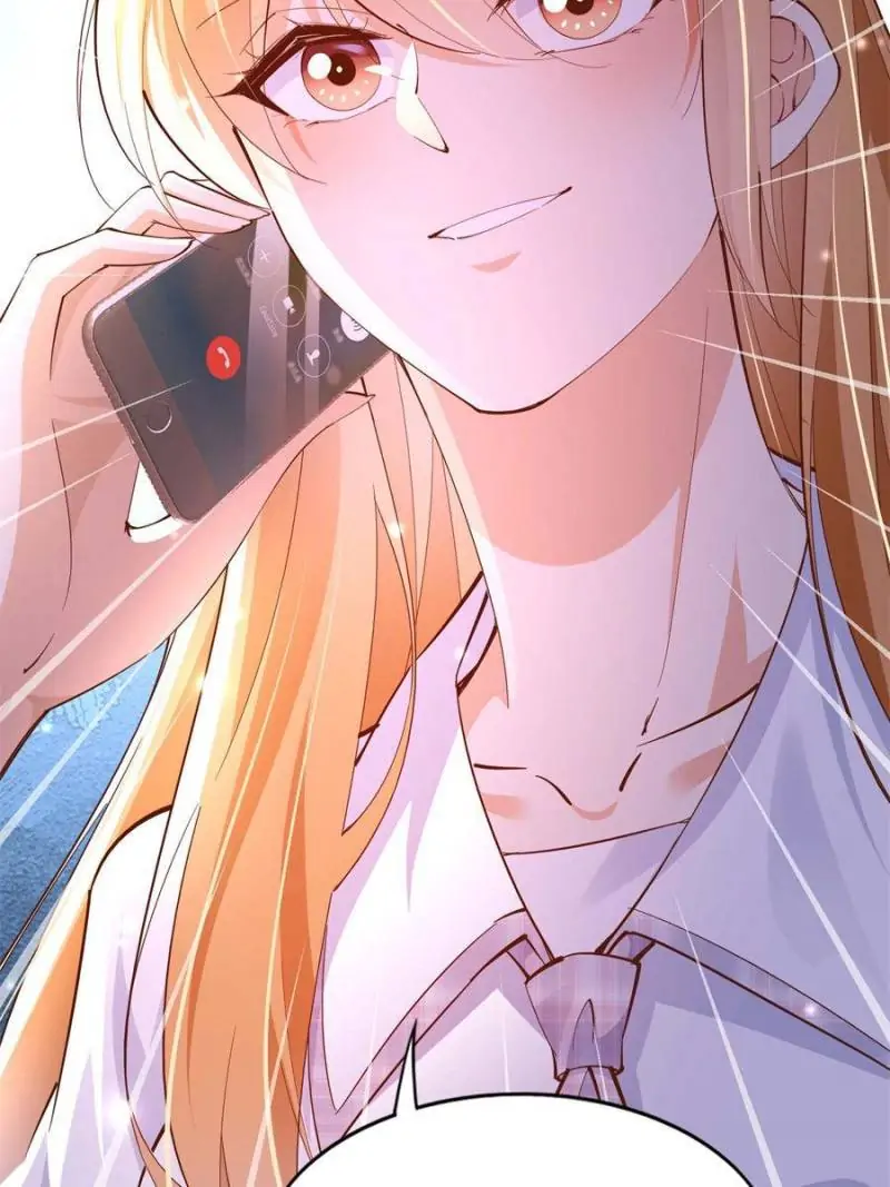 Reincarnation Of The Businesswoman At School Chapter 97 218 52