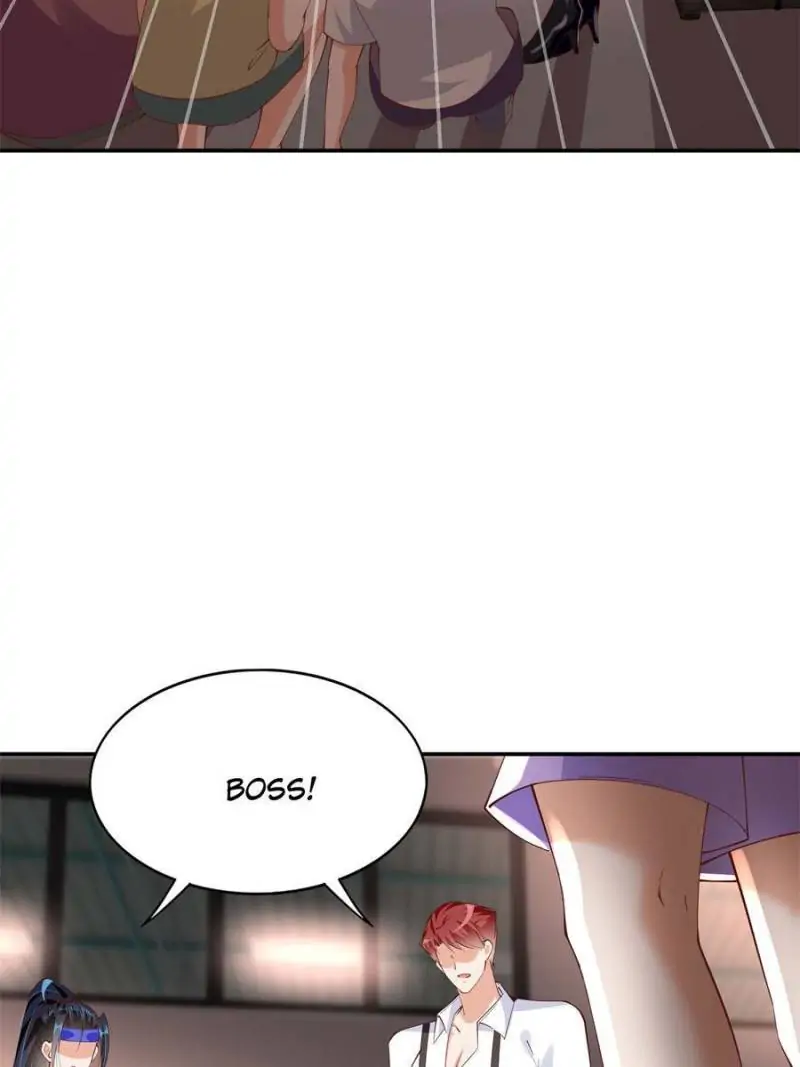 Reincarnation Of The Businesswoman At School Chapter 98 160 03
