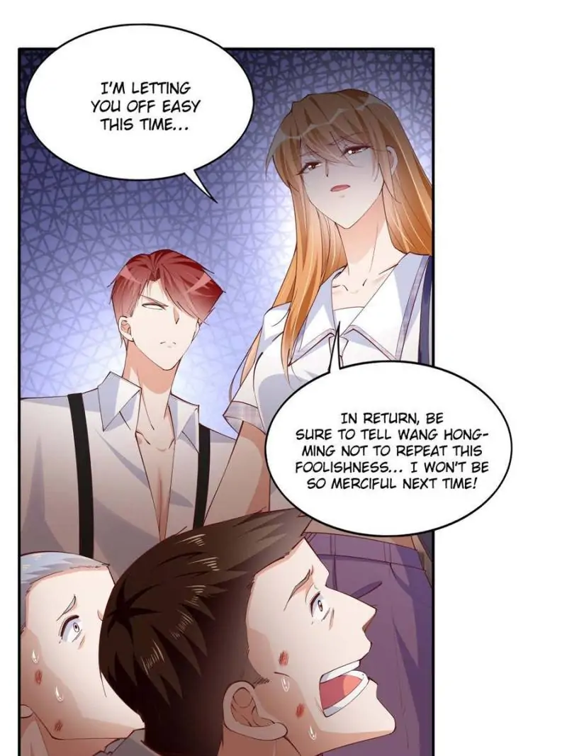 Reincarnation Of The Businesswoman At School Chapter 98 162 05