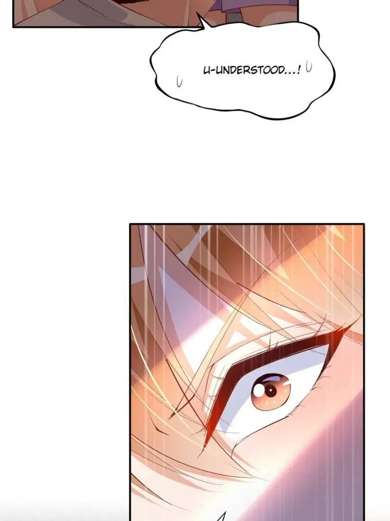 Reincarnation Of The Businesswoman At School Chapter 98 163 06