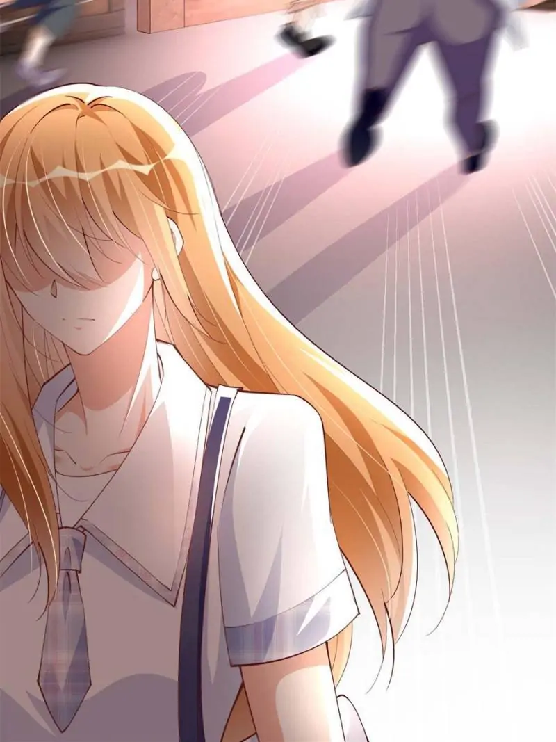 Reincarnation Of The Businesswoman At School Chapter 98 165 08
