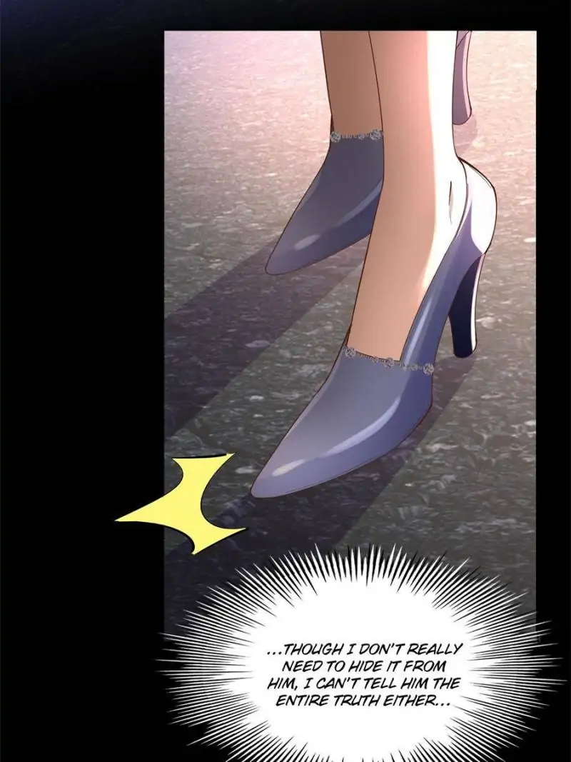 Reincarnation Of The Businesswoman At School Chapter 98 178 21