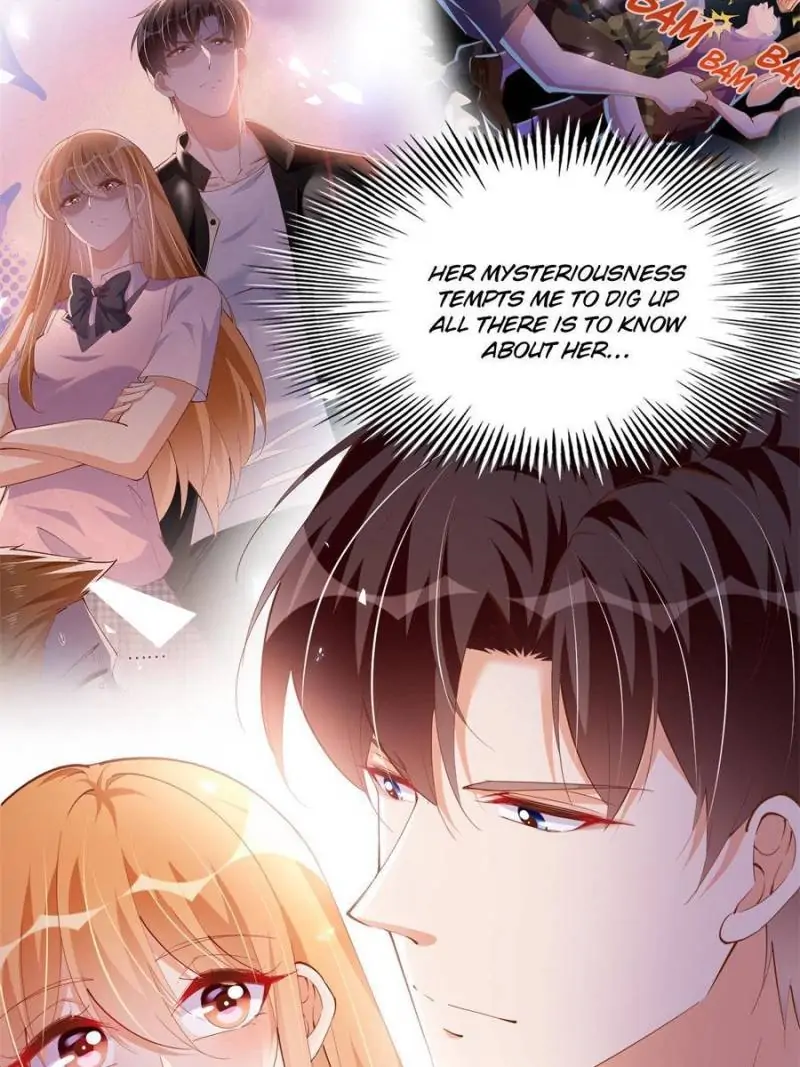 Reincarnation Of The Businesswoman At School Chapter 98 182 25